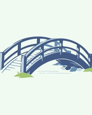 Building Bridges Counselling Services profile image